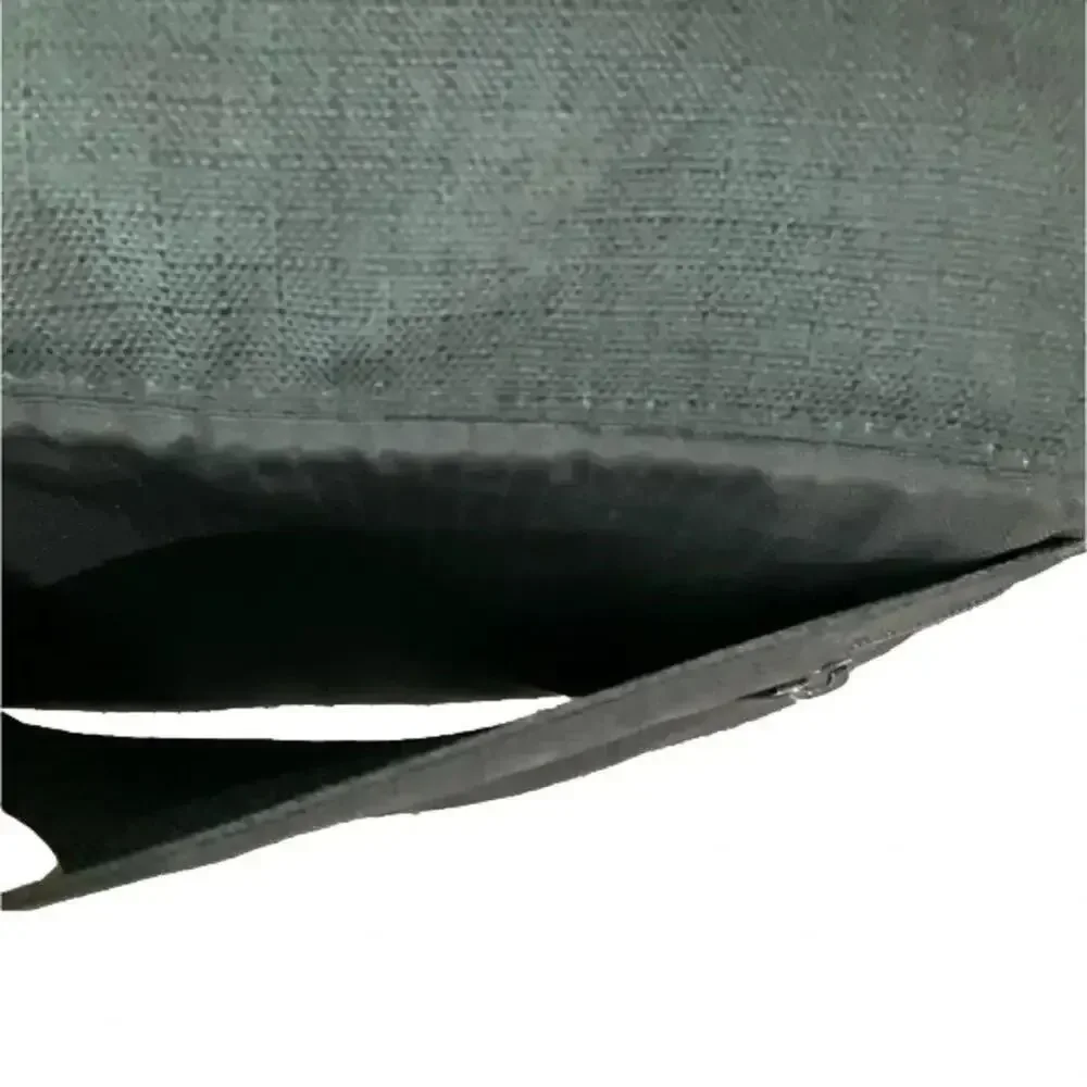 Tamrac Camera Bag Case Canvas Adjustable Shoulder Strap Divider